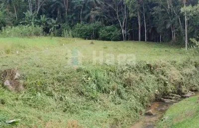Terreno à venda no Carmelo, São João Batista 