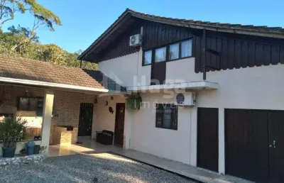 Fazenda à venda no Paciência, Itajaí 