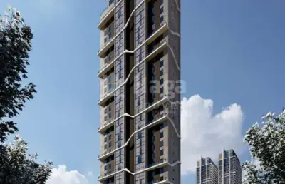 Apartamento alto padrão no centro de balneário camboriú.