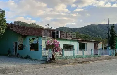 Casa com 3 quartos à venda em Planície Alta, Guabiruba 