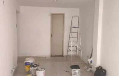 Sala comercial com 1 sala para alugar na Rua Gessyr Gonçalves Fontes, 122, Centro, São João de Meriti