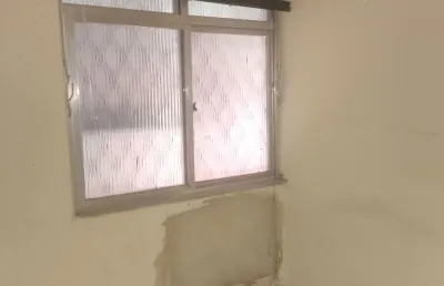 Sala comercial com 2 salas para alugar na Rua Gessyr Gonçalves Fontes, 122, Centro, São João de Meriti