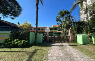 Residencial recanto da amizade! balneário princesa do mar!