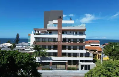 Cobertura totalmente mobiliada e decorada - residencial milano!