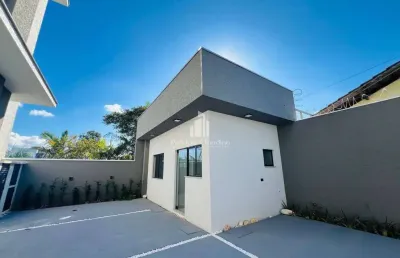 Praticidade! kitnet para locação na avenida saí mirim.