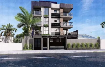 Lançamento edíficio majestic, apartamentos a partir de 106m² com 03 dormitórios!