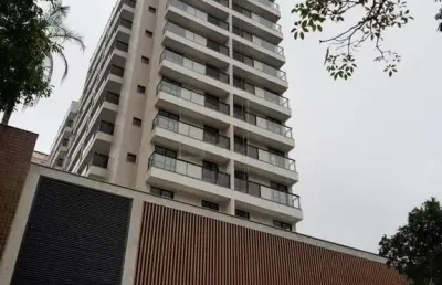 Apartamento com 3 quartos à venda na Rua General Espírito Santo Cardoso, 535, Tijuca, Rio de Janeiro