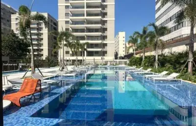Apartamento com 3 quartos à venda na Rua Mariz e Barros, 612, Tijuca, Rio de Janeiro