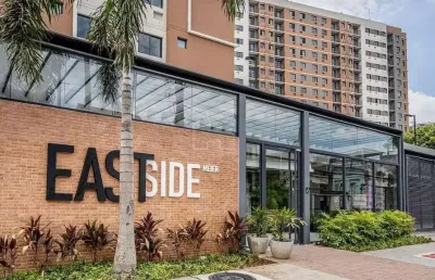 Apartamento para venda em rio de janeiro, méier, 3 dormitórios, 1 banheiro, 1 vaga