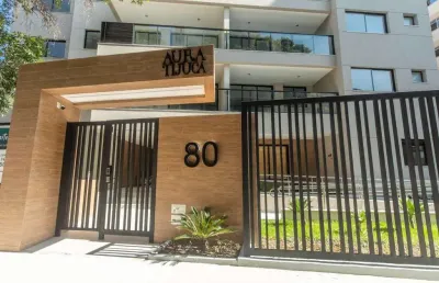 Apartamento para venda em rio de janeiro, tijuca, 3 dormitórios, 2 suítes, 2 banheiros, 1 vaga