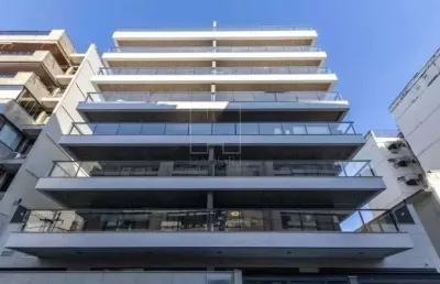 Apartamento para venda em rio de janeiro, tijuca, 3 dormitórios, 1 suíte, 2 banheiros, 1 vaga