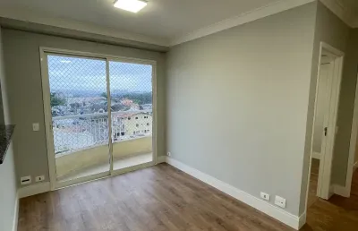 Apartmento em barueri - vila boa vista - flor de lotus - proximo a alphaville
