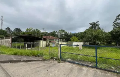 Ponto comercial à venda na Niterra Do Brasil Ltda., Estr. Cocu, Cocuera, Mogi das Cruzes