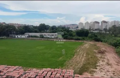 Área comercial em cezar de souza  -  mogi das cruzes