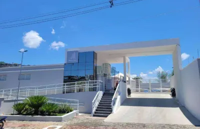 Cobertura com 2 quartos à venda, 90 m² por r$ 275.000 - aeroporto - juiz de fora/mg
