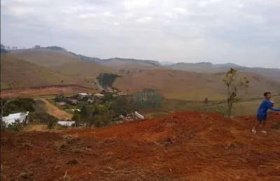 Terreno à venda, 625 m² por r$ 65.000,00 - grama - juiz de fora/mg