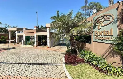 Terreno à venda, 2516 m² por r$ 349.000,00 - novo horizonte - juiz de fora/mg