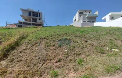 Terreno à venda, 340 m² por r$ 1.000.000,00 - salvaterra - juiz de fora/mg