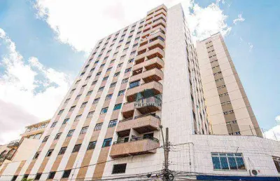 Apartamento com 4 quartos à venda na Rua Tietê, 30, São Mateus, Juiz de Fora