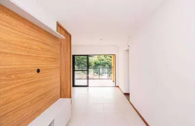 3 quartos novinho , suíte e 2 vagas- são mateus - juiz de fora/mg
