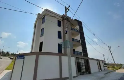 Cobertura de 3 quartos com terraço privativo - jardim são joão