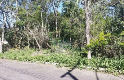 Terreno à venda, 1960 m² por r$ 640.000,00 - bosque do imperador - juiz de fora/mg