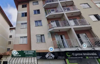 Apartamento 3 quartos - olegário maciel - paineiras