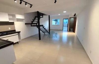 Casa com 3 quartos à venda na Rua das Esmeraldas, 109, Marilândia, Juiz de Fora