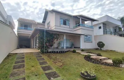 Casa pra locação ou venda  em condomínio fechado- bairro são pedro - juiz de fora/mg