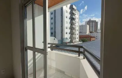 Apartamento à venda a partir de por r$ 199.000 - granbery - juiz de fora/mg