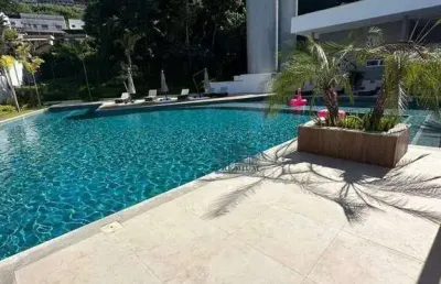 Apartamento com 2 quartos à venda, 50 m² por r$ 330.000 - teixeiras - juiz de fora/mg