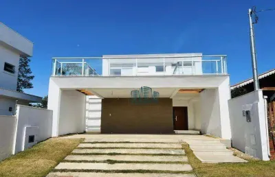 Casa em condomínio fechado com 3 quartos à venda na Rua Aristóteles Braga, 361, São Pedro, Juiz de Fora