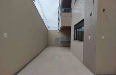 Apartamento com 2 quartos sendo 2 suítes à venda por r$ 559.000 - santa helena - juiz de fora/mg