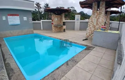 Apartamento para locação no condomínio unique fontesville- conforto, lazer, e localização privilegiada!