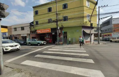 Predito todo à venda  por r$ 1.350.000 - santa luzia - juiz de fora/mg