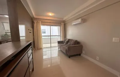 Apartamento com 3 quartos para alugar na rua maria das dores santos müller, 166, praia brava, itajaí por r$ 7.000