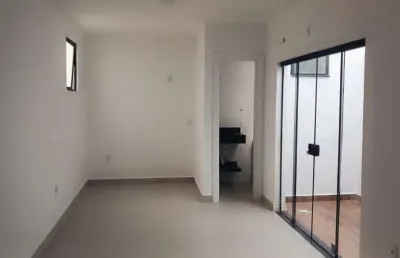 Apartamento com 2 quartos para alugar na rua mário quintana, 198, praia dos amores, balneário camboriú por r$ 4.500