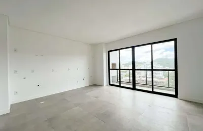 Apartamento com 3 quartos à venda na rua conselheiro júlio kumm, 339, praia brava, itajaí por r$ 2.798.000