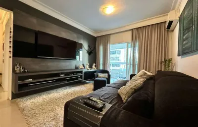 Apartamento com 2 quartos à venda na rua 1401, 316, centro, balneário camboriú por r$ 1.490.000