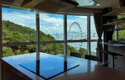 Apartamento com 2 quartos à venda na rua romeu pereira, 84, pioneiros, balneário camboriú por r$ 2.600.000