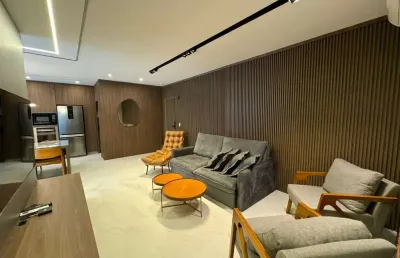 Apartamento com 2 quartos para alugar na rua delfim mário pádua peixoto, 968, praia brava, itajaí por r$ 13.000