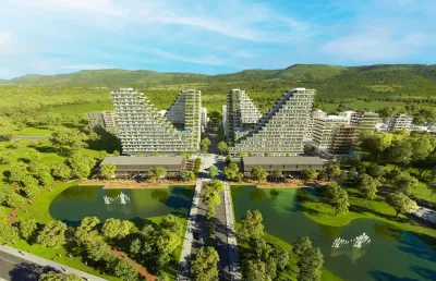 Apartamento à venda na 88210100, 123, jardim dourado, porto belo por r$ 1.800.000
