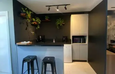 Sala comercial para alugar na rua 1500, 820, centro, balneário camboriú por r$ 10.500