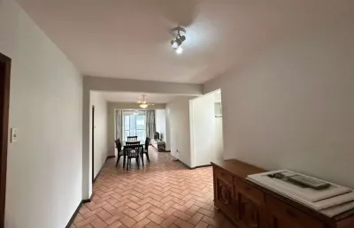 Apartamento com 4 quartos à venda na avenida atlântica, 470, centro, balneário camboriú por r$ 1.920.000