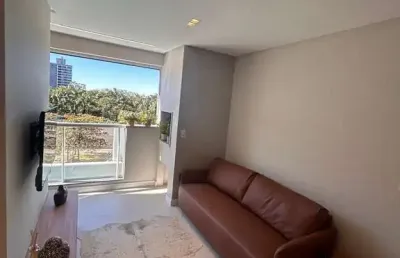 Apartamento com 2 quartos à venda na rua suécia, 421, praia brava, itajaí por r$ 1.100.000