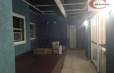 Cobertura à venda, 151 m² por r$ 2.500.000,00 - vila mariana - são paulo/sp