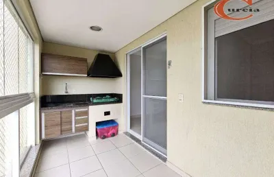 Apartamento à venda, 94 m² por r$ 1.199.000,00 - saúde - são paulo/sp