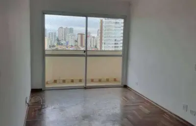 Apartamento com 3 dormitórios à venda, 85 m² por r$ 798.000,00 - vila mariana - são paulo/sp