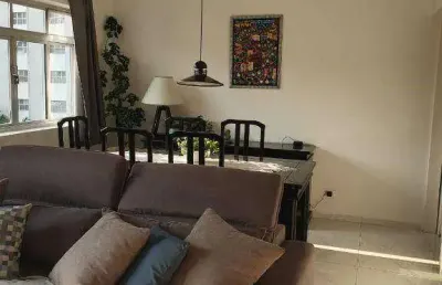 Apartamento, 102 m² - venda por r$ 1.090.000,00 ou aluguel por r$ 5.701,57/mês - paraíso - são paulo/sp