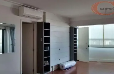 Cobertura à venda, 226 m² por r$ 2.500.000,00 - saúde - são paulo/sp